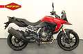Suzuki V-Strom 800 Negro - thumbnail 1