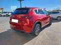 Mazda CX-5 2.0 Evolution Navi 2WD 121kW Rojo - thumbnail 7