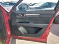 Mazda CX-5 2.0 Evolution Navi 2WD 121kW Rojo - thumbnail 10