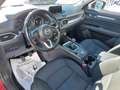 Mazda CX-5 2.0 Evolution Navi 2WD 121kW Rojo - thumbnail 26