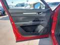 Mazda CX-5 2.0 Evolution Navi 2WD 121kW Rojo - thumbnail 25