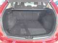 Mazda CX-5 2.0 Evolution Navi 2WD 121kW Rojo - thumbnail 17