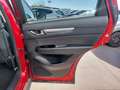 Mazda CX-5 2.0 Evolution Navi 2WD 121kW Rojo - thumbnail 14