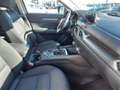Mazda CX-5 2.0 Evolution Navi 2WD 121kW Rojo - thumbnail 12