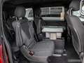 Mercedes-Benz EQV 300 Lang TISCH-Paket Airmatic 6-Sitzer Rot - thumbnail 6