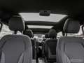 Mercedes-Benz EQV 300 Lang TISCH-Paket Airmatic 6-Sitzer Rot - thumbnail 9