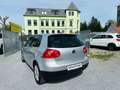 Volkswagen Golf United 1.HAND 108800 KM KLIMA ALU EPH TÜV NEU Silber - thumbnail 4