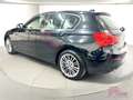 BMW 116 116d 5p. Urban Noir - thumbnail 4