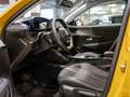 Peugeot e-208 Allure+ Elektromotor 136 LED KAMERA SHZ Jaune - thumbnail 20