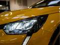 Peugeot e-208 Allure+ Elektromotor 136 LED KAMERA SHZ Jaune - thumbnail 27