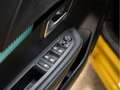 Peugeot e-208 Allure+ Elektromotor 136 LED KAMERA SHZ Jaune - thumbnail 22