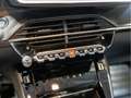 Peugeot e-208 Allure+ Elektromotor 136 LED KAMERA SHZ Jaune - thumbnail 12