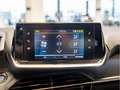 Peugeot e-208 Allure+ Elektromotor 136 LED KAMERA SHZ Jaune - thumbnail 11