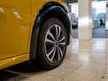 Peugeot e-208 Allure+ Elektromotor 136 LED KAMERA SHZ Jaune - thumbnail 5