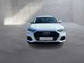 Audi Q3 35 TFSI intense Weiß - thumbnail 8