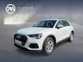 Audi Q3 35 TFSI intense Weiß - thumbnail 1