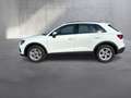 Audi Q3 35 TFSI intense Weiß - thumbnail 2