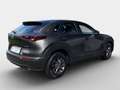 Mazda CX-30 2024 2.0L e-SKYACTIV G 122ps 6MT 2WD P Grau - thumbnail 4