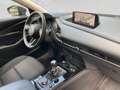 Mazda CX-30 2024 2.0L e-SKYACTIV G 122ps 6MT 2WD P Grau - thumbnail 21