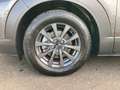 Mazda CX-30 2024 2.0L e-SKYACTIV G 122ps 6MT 2WD P Grau - thumbnail 9