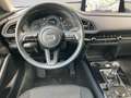 Mazda CX-30 2024 2.0L e-SKYACTIV G 122ps 6MT 2WD P Grau - thumbnail 15