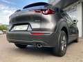 Mazda CX-30 2024 2.0L e-SKYACTIV G 122ps 6MT 2WD P Grau - thumbnail 12
