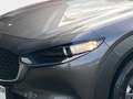 Mazda CX-30 2024 2.0L e-SKYACTIV G 122ps 6MT 2WD P Grau - thumbnail 7