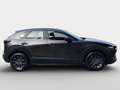 Mazda CX-30 2024 2.0L e-SKYACTIV G 122ps 6MT 2WD P Grau - thumbnail 3