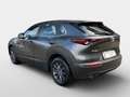 Mazda CX-30 2024 2.0L e-SKYACTIV G 122ps 6MT 2WD P Grau - thumbnail 5