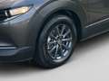 Mazda CX-30 2024 2.0L e-SKYACTIV G 122ps 6MT 2WD P Grau - thumbnail 8