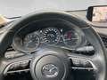 Mazda CX-30 2024 2.0L e-SKYACTIV G 122ps 6MT 2WD P Grau - thumbnail 16