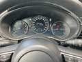 Mazda CX-30 2024 2.0L e-SKYACTIV G 122ps 6MT 2WD P Grau - thumbnail 17