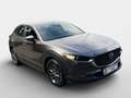 Mazda CX-30 2024 2.0L e-SKYACTIV G 122ps 6MT 2WD P Grau - thumbnail 2