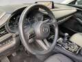 Mazda CX-30 2024 2.0L e-SKYACTIV G 122ps 6MT 2WD P Grau - thumbnail 13