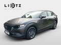 Mazda CX-30 2024 2.0L e-SKYACTIV G 122ps 6MT 2WD P Grau - thumbnail 1