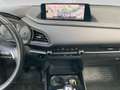 Mazda CX-30 2024 2.0L e-SKYACTIV G 122ps 6MT 2WD P Grau - thumbnail 18