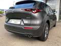 Mazda CX-30 2024 2.0L e-SKYACTIV G 122ps 6MT 2WD P Grau - thumbnail 11