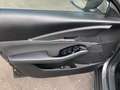 Mazda CX-30 2024 2.0L e-SKYACTIV G 122ps 6MT 2WD P Grau - thumbnail 14