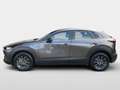 Mazda CX-30 2024 2.0L e-SKYACTIV G 122ps 6MT 2WD P Grau - thumbnail 6
