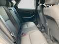Mazda CX-30 2024 2.0L e-SKYACTIV G 122ps 6MT 2WD P Grau - thumbnail 20