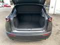Mazda CX-30 2024 2.0L e-SKYACTIV G 122ps 6MT 2WD P Grau - thumbnail 10