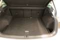 Volkswagen Tiguan 1,5 TSI ACT Sky DSG Silber - thumbnail 10