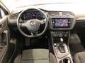 Volkswagen Tiguan 1,5 TSI ACT Sky DSG Silber - thumbnail 7