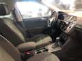 Volkswagen Tiguan 1,5 TSI ACT Sky DSG Silber - thumbnail 12