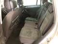 Volkswagen Tiguan 1,5 TSI ACT Sky DSG Silber - thumbnail 6