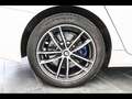 BMW 530 M SPORT - HYBRID - PANODAK - H Wit - thumbnail 4