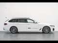 BMW 530 M SPORT - HYBRID - PANODAK - H Wit - thumbnail 3
