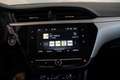 Opel Corsa-e Edition 50 kWh | Parkeersensoren | Navigatie | App Gris - thumbnail 26