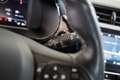 Opel Corsa-e Edition 50 kWh | Parkeersensoren | Navigatie | App Gris - thumbnail 20