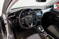 Opel Corsa-e Edition 50 kWh | Parkeersensoren | Navigatie | App Gris - thumbnail 12